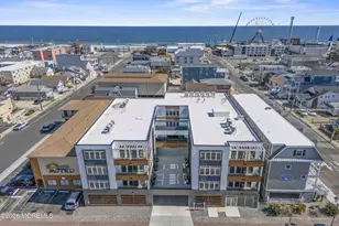 1010 Ocean Blvd, Seaside Heights, NJ 08751 - Photo 52