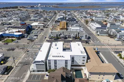 1010 Ocean Boulevard #2 B, Seaside Heights, NJ 08751 - Photo 56