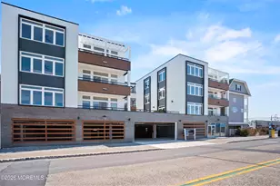1010 Ocean Blvd, Seaside Heights, NJ 08751 - Photo 1