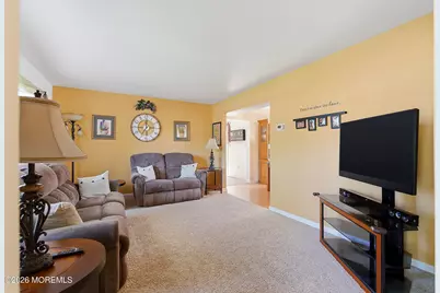 34 Jessica Drive, Howell Township, NJ 07731 - Photo 8