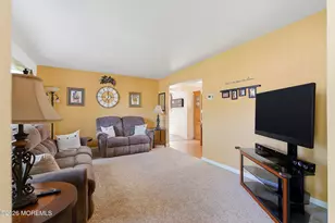34 Jessica Dr, Howell Township, NJ 07731 - Photo 8