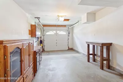 34 Jessica Drive, Howell Township, NJ 07731 - Photo 22