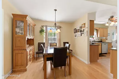 34 Jessica Drive, Howell Township, NJ 07731 - Photo 8