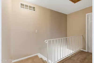 34 Jessica Drive, Howell Township, NJ 07731 - Photo 16