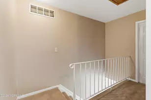 34 Jessica Dr, Howell Township, NJ 07731 - Photo 16