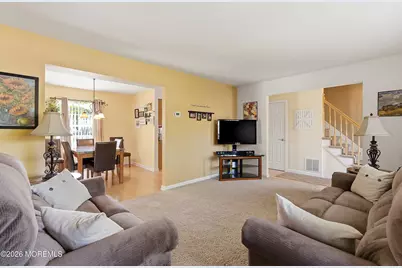 34 Jessica Drive, Howell Township, NJ 07731 - Photo 6