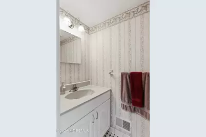 34 Jessica Drive, Howell Township, NJ 07731 - Photo 14