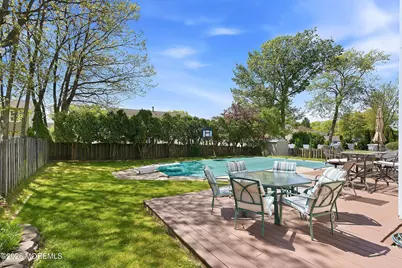 34 Jessica Drive, Howell Township, NJ 07731 - Photo 26