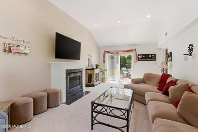 34 Jessica Drive, Howell Township, NJ 07731 - Photo 12
