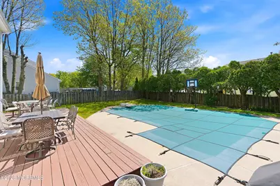 34 Jessica Drive, Howell Township, NJ 07731 - Photo 24