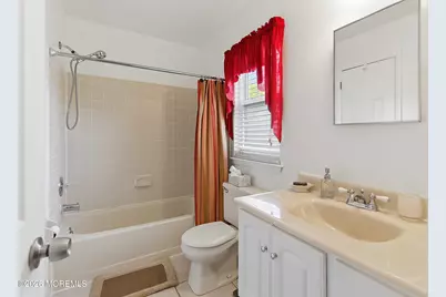 34 Jessica Drive, Howell Township, NJ 07731 - Photo 20