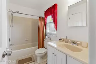 34 Jessica Dr, Howell Township, NJ 07731 - Photo 20