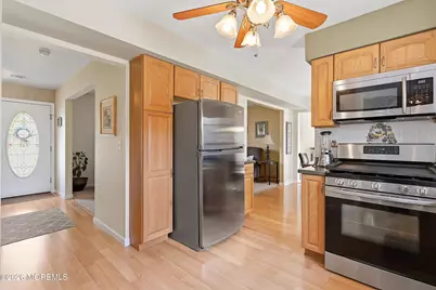 34 Jessica Drive, Howell Township, NJ 07731 - Photo 10