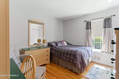 34 Jessica Drive, Howell Township, NJ 07731 - Photo 18