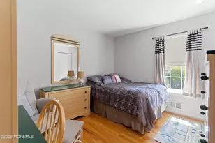 34 Jessica Dr, Howell Township, NJ 07731 - Photo 18