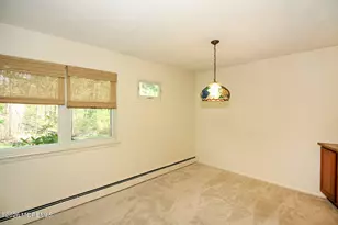 29 East Rd, Jackson, NJ 08527 - Photo 8