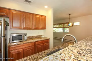 29 East Rd, Jackson, NJ 08527 - Photo 4
