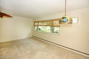 29 East Rd, Jackson, NJ 08527 - Photo 6