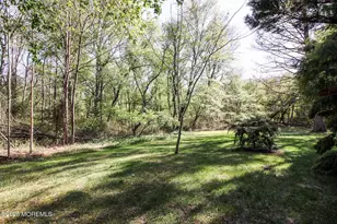 29 East Rd, Jackson, NJ 08527 - Photo 18