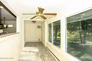 29 East Rd, Jackson, NJ 08527 - Photo 16