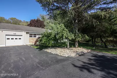29 East Road #D, Jackson, NJ 08527 - Photo 20