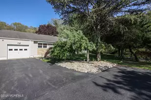 29 East Rd, Jackson, NJ 08527 - Photo 20