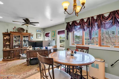 601/603 Route 35, Neptune Township, NJ 07753 - Photo 16