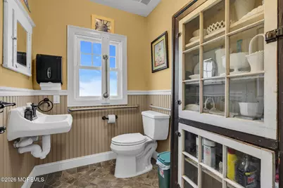 601/603 Route 35, Neptune Township, NJ 07753 - Photo 18