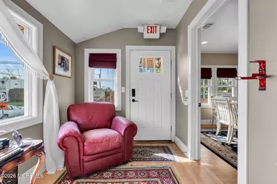601/603 Route 35, Neptune Township, NJ 07753 - Photo 8