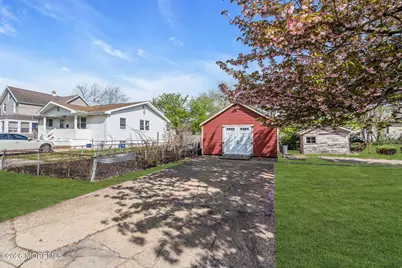 601/603 Route 35, Neptune Township, NJ 07753 - Photo 20