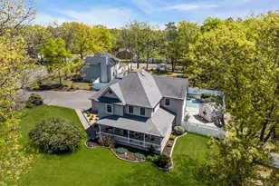 443 Stoney Point Dr, Forked River, NJ 08731 - Photo 24