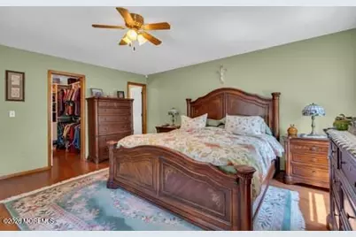 443 Stoney Point Drive, Forked River, NJ 08731 - Photo 24