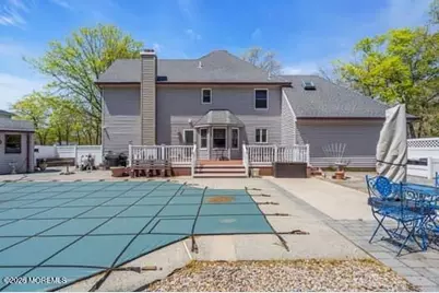 443 Stoney Point Drive, Forked River, NJ 08731 - Photo 38