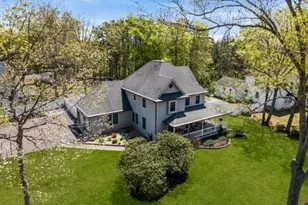 443 Stoney Point Dr, Forked River, NJ 08731 - Photo 38