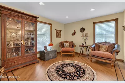 443 Stoney Point Drive, Forked River, NJ 08731 - Photo 12