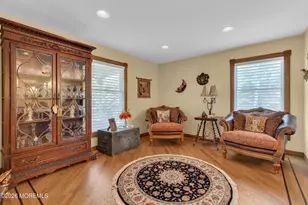 443 Stoney Point Dr, Forked River, NJ 08731 - Photo 12