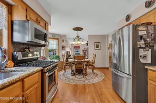 443 Stoney Point Dr, Forked River, NJ 08731 - Photo 18