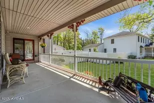 443 Stoney Point Dr, Forked River, NJ 08731 - Photo 46