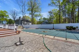 443 Stoney Point Dr, Forked River, NJ 08731 - Photo 34