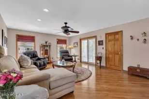443 Stoney Point Dr, Forked River, NJ 08731 - Photo 2