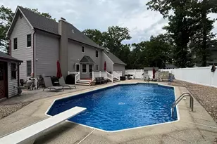 443 Stoney Point Dr, Forked River, NJ 08731 - Photo 32