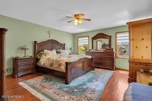 443 Stoney Point Dr, Forked River, NJ 08731 - Photo 16
