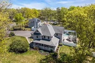 443 Stoney Point Dr, Forked River, NJ 08731 - Photo 48