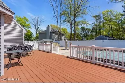 443 Stoney Point Drive, Forked River, NJ 08731 - Photo 42