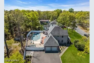 443 Stoney Point Drive, Forked River, NJ 08731 - Photo 46