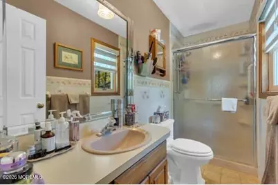 443 Stoney Point Drive, Forked River, NJ 08731 - Photo 26