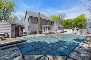 443 Stoney Point Dr, Forked River, NJ 08731 - Photo 30