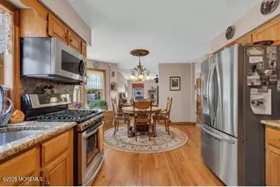 443 Stoney Point Drive, Forked River, NJ 08731 - Photo 14