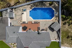 443 Stoney Point Dr, Forked River, NJ 08731 - Photo 4