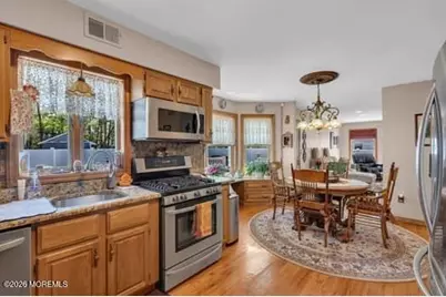 443 Stoney Point Drive, Forked River, NJ 08731 - Photo 12